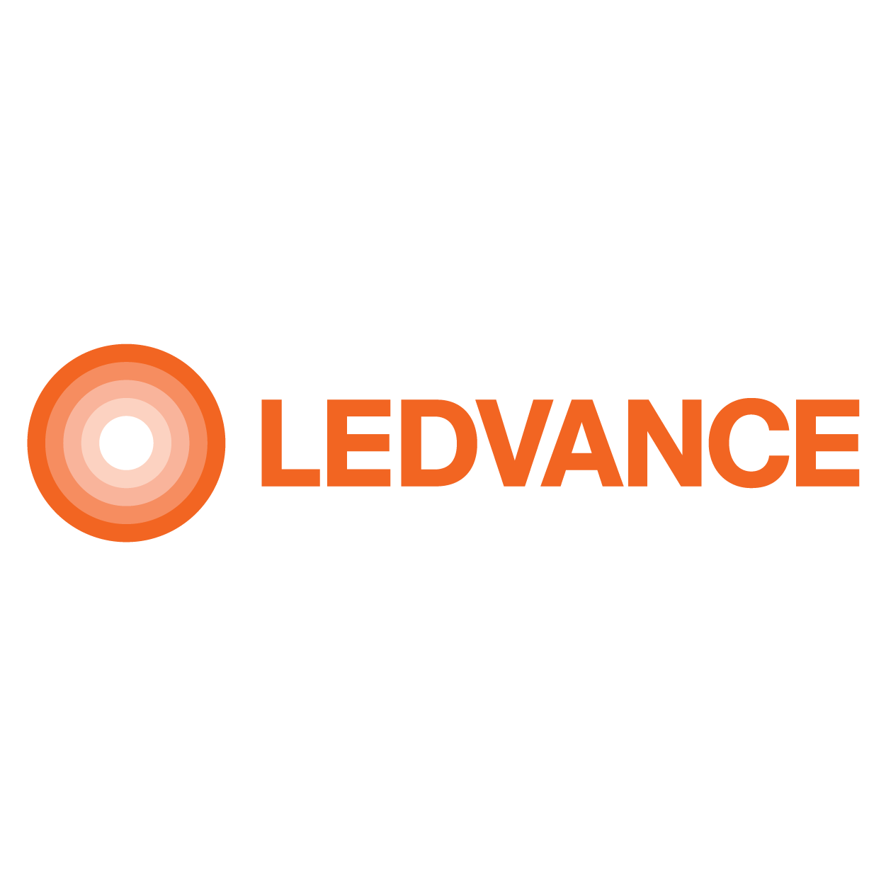 LEDVANCE